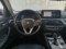 preview BMW 5 Series #2