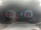 preview Kia Picanto #4