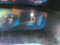 preview Peugeot 2008 #4