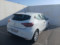 preview Renault Clio #1