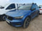 preview Volvo XC40 #0