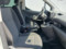 preview Citroen Berlingo #5