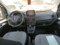 preview Fiat Fiorino #2