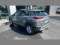preview Hyundai Kona #2
