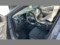 preview Hyundai Kona #4