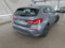 preview BMW 116 #2