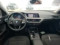 preview BMW 116 #4