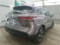 preview Nissan Qashqai #2