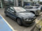 preview Volkswagen Golf #1