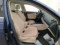preview Audi A4 #5