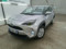preview Toyota Yaris #0