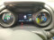preview Toyota Yaris #5