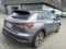 preview Audi Q4 e-tron #2