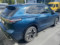 preview Volkswagen Tiguan #2