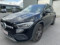 preview Mercedes GLA 180 #0