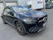 preview Mercedes GLA 180 #1