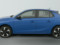 preview Opel Corsa #3