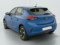 preview Opel Corsa #4