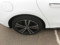 preview Mercedes E 350 #0
