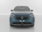 preview Peugeot 3008 #1