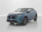 preview Peugeot 3008 #2