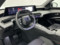 preview Peugeot 3008 #5