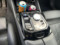 preview BMW i5 #5