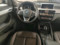 preview BMW X1 #4