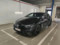 preview Mercedes E 350 #0