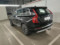 preview Volvo XC90 #2