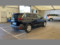 preview Peugeot 5008 #3