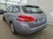 preview Peugeot 308 #2