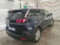 preview Peugeot 5008 #3