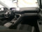 preview Peugeot 5008 #5