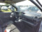 preview Citroen Berlingo #4