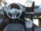 preview Renault Symbioz #3
