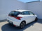 preview Hyundai i20 #1