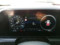 preview Kia Niro #3