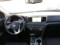 preview Kia Sportage #2