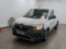 preview Renault Kangoo #0