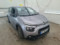 preview Citroen C3 #3