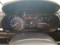 preview Citroen C3 #5