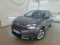 preview Citroen C5 Aircross #0