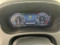preview Jaguar E-Pace #5