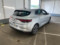 preview Renault Megane #2
