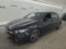 preview Mercedes A 180 #0