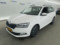 preview Skoda Fabia #0