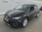 preview Seat Ibiza #0