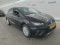 preview Seat Ibiza #1