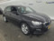 preview Skoda Scala #1